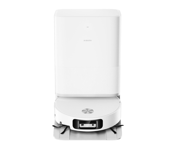 Xiaomi Robot sprzątający Vacuum 6 - 1588280 - zdjęcie 9